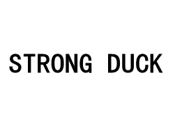 STRONG DUCK品牌LOGO图片