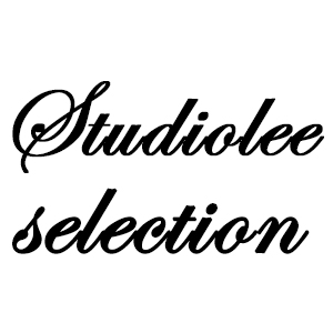 Studiolee selection品牌LOGO图片