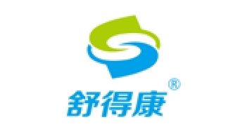 suitable/舒得康品牌LOGO