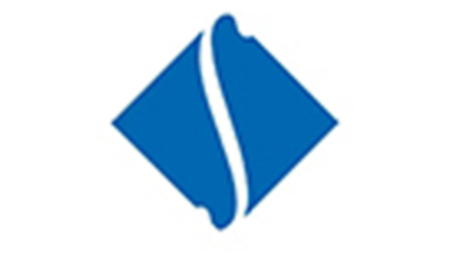 苏萌蒙品牌LOGO图片