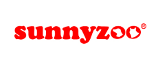 sunnyzoo品牌LOGO图片