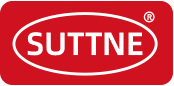 SUTTNE品牌LOGO图片