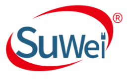 SuWei/速爲品牌LOGO图片