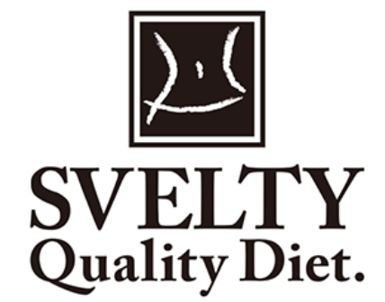 SVELTY品牌LOGO图片