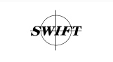 SwiftEdu品牌LOGO图片