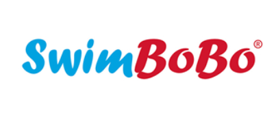 swimbobo品牌LOGO