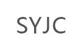 SYJC品牌LOGO图片