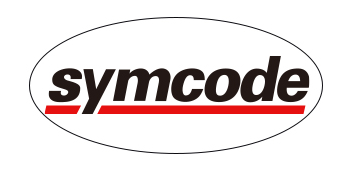 symcodeLOGO