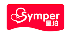Symper/星珀品牌LOGO