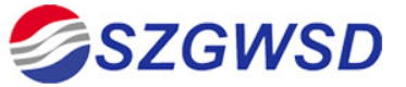 SZGWS/国威时代品牌LOGO图片