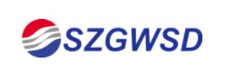 SZGWSD品牌LOGO图片
