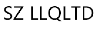 SZ LLQLTD品牌LOGO图片