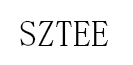 SZTEE品牌LOGO图片