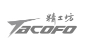 TacoFo/精工坊品牌LOGO图片