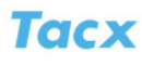 Tacx品牌LOGO图片