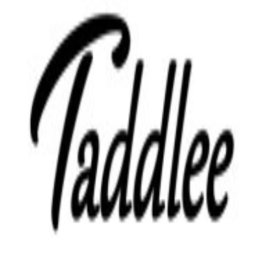 TADDLEE品牌LOGO图片