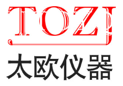 Taiou品牌LOGO图片