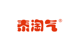 泰淘气品牌LOGO图片