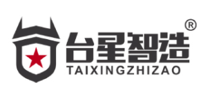 TAIXINGZHIZAO/台星智造品牌LOGO图片