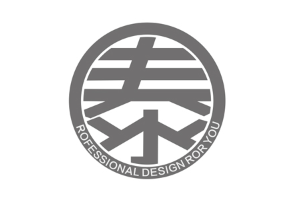 泰瑶品牌LOGO图片