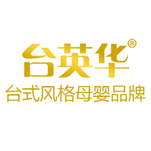 TAIYINGHUA/台英华品牌LOGO图片