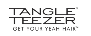 Tangle Teezer品牌LOGO