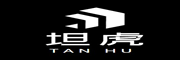 坦虎品牌LOGO图片