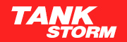 TANKSTORM品牌LOGO图片