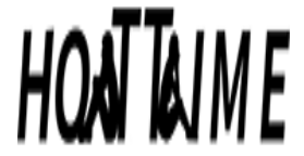 桃色缘品牌LOGO图片