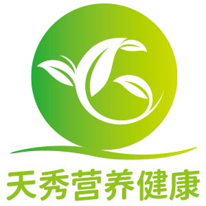 Tas Mania品牌LOGO图片