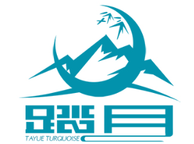 踏月品牌LOGO图片