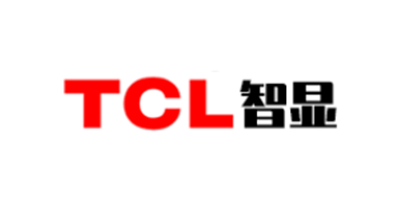 TCL/智显品牌LOGO图片