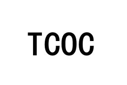 TCOC品牌LOGO