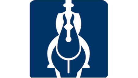 特仑普品牌LOGO图片