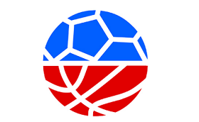 Tencent Sports/腾讯体育品牌LOGO图片