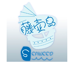 藤壶岛品牌LOGO图片