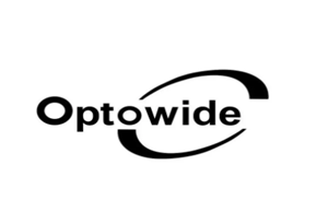 腾景科技品牌LOGO图片