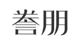 誊朋品牌LOGO图片