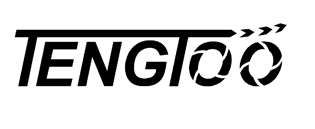 TENGTOO品牌LOGO图片