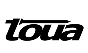 腾亚精工品牌LOGO图片