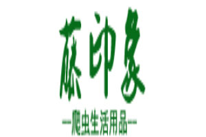 藤印象宠物品牌LOGO