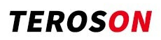 Teroson/泰罗松品牌LOGO图片