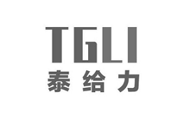 TGLI/泰给力 品牌LOGO