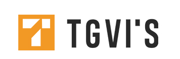 TGVI'S品牌LOGO图片