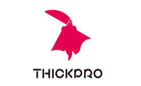 thickpro/超鸟品牌LOGO图片