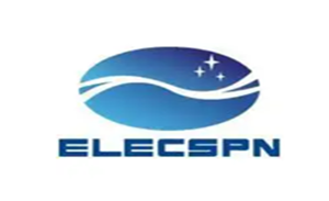 天奥电子品牌LOGO图片