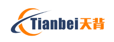 Tianbei/天背品牌LOGO图片