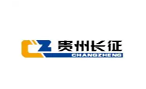 天成控股品牌LOGO图片