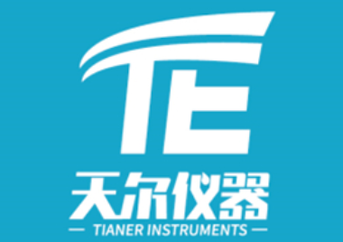 TIANER/天尔品牌LOGO图片