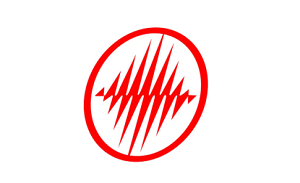 天富能源品牌LOGO图片